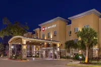 Best Western Plus Lake Jackson Inn  Suites
