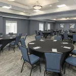 Hilton Garden Inn Boca Raton