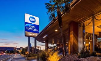 Best Western Coral Hills
