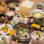 Hotel Zuiyo of Yugawara