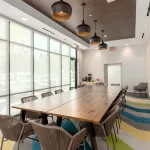 SpringHill Suites Bradenton Downtown/Riverfront Hotels in Palmetto