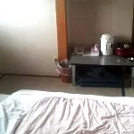 Kamikita Sakura Hot Spring Hotel di Misawa