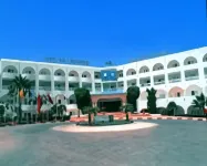 Golf Residence- Families and Couples Only Hotel a 