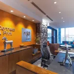 Fairfield Inn & Suites Regina