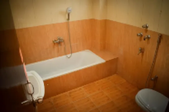 The Alina Hotel & Suites