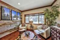 #202-cnvnt 3B3B fit 8P, 8 mins walk to heavenly