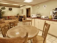 Super 8 by Wyndham Newcomerstown Hotels in Bucks Township