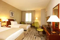 Holiday Inn Riyadh - Olaya