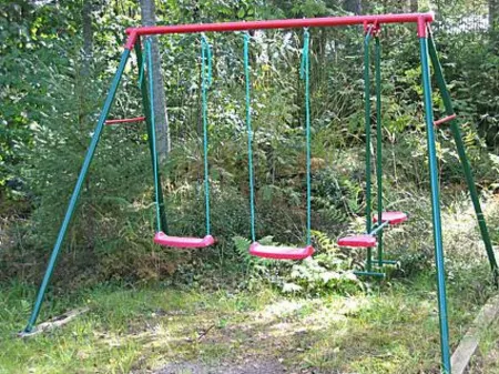 Koivuranta Отели в г. Hankasalmi