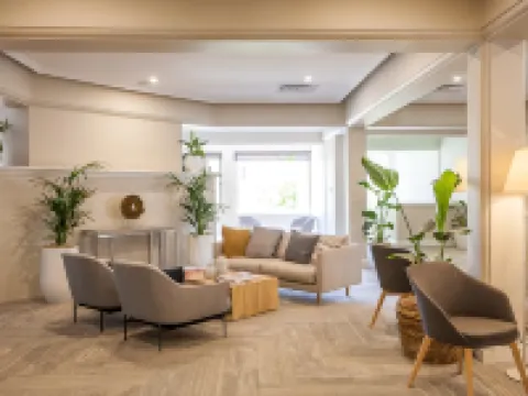 The Marina Hotel - Mindarie Hotels in Perth