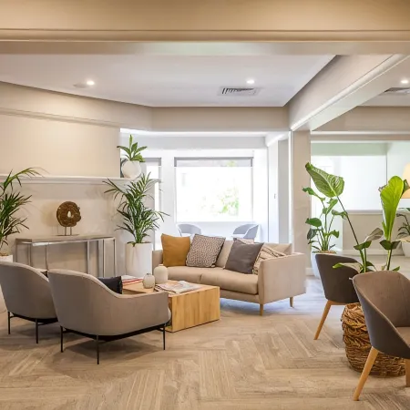 The Marina Hotel - Mindarie