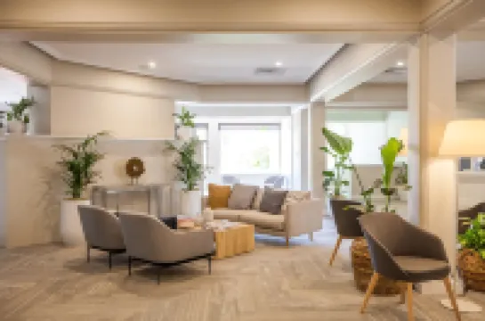 The Marina Hotel - Mindarie