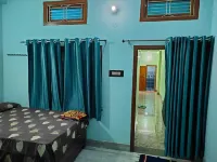 Rama Guest House