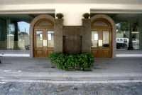 Best Western Centro Cadereyta Hotels in Cadereyta Jimenez