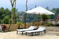 Villa Viensay by Villa Gue Aja