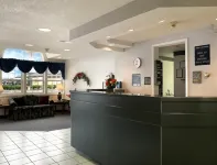 溫德姆·喬普林麥客達套房飯店