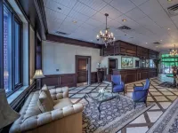 Best Western Plus Fairfield Executive Inn Hotels in Fairfield