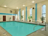 Super 8 by Wyndham Conway