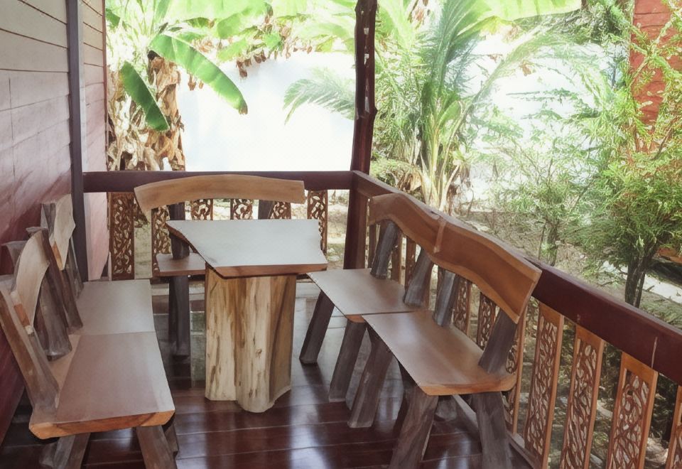 4. 스카이 뷰 리조..