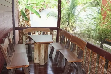 รูปภาพของสกาย วิว รีสอร์ต บุรีรัมย์