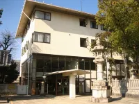 瀬戸パークホテル