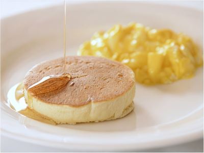 料理 箱根湯本温泉 天成園の写真