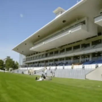 湯の川温泉ホテル 雨宮館 天使の聖母トラピスチヌ修道院周辺のホテル