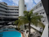 Galaxy Iraklio Hotel - 5 звезд