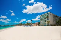 Breezes Resort & Spa All Inclusive, Bahamas - Beach