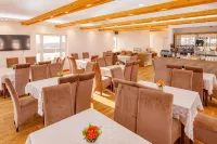 Hotel AirStar - Wifi
