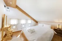 Gapyeong 101 Pool Villa