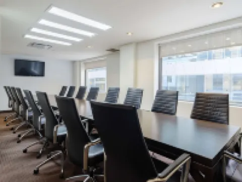 Arc the Hotel Ottawa Hotels in Ottawa