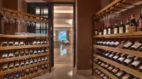 Hotel Premiere Abano - Bar