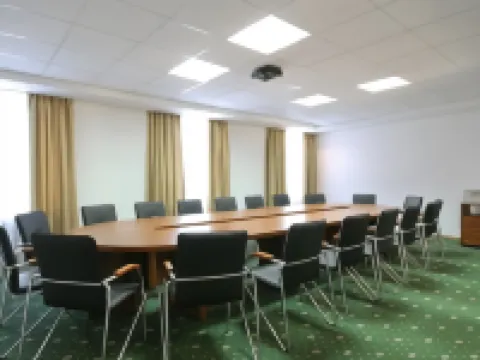 Intourist Stavropol Hotels in Stavropol