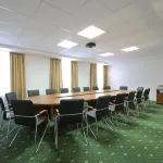 Intourist Stavropol Hotels in Stavropol