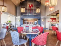 Ibis Budget Bayonne Hotel a Urt