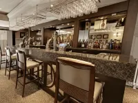 Dumfries Arms Hotel Hotels in Cumnock