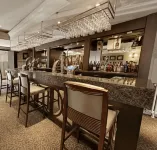 Dumfries Arms Hotel Hotels in Cumnock