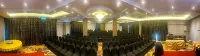 Hotel de Leon Hotels in Lahad Datu