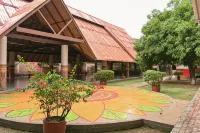 Hotel Campestre Villa Ocha Hotels in 