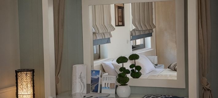 Mantinia Bay Hotel Hotels in Messenia