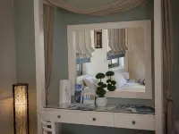 Mantinia Bay Hotel Hoteles en Kalamata