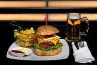 Hotel Plaza Monte Carlo Hotel a 