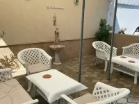 Tvoy Dom Hotels in Anapa
