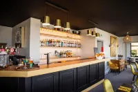 Hotel Castel Moor Hotel a Le Croisic