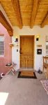 Historic Plaza Oasis Within Walking Distance, King Bed,Office,Foosball