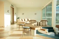 Kar-Rama Hotel Hotels in Mildura