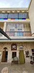 Şems Inn Hotel - 3-stjärniga