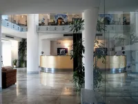 Hotel Villa Carolina Hotels in Forio