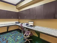 Candlewood Suites Amarillo-Western Crossing